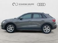 Audi Q3 - Vorschau Bild 4