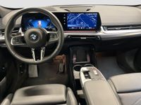 BMW X1 - Vorschau Bild 12