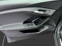 Audi Q6 e-tron - Vorschau Bild 12