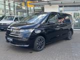Volkswagen Multivan 2.0 TDI DSG Goal - gebrauchte Kleinbusse in Ludwigsburg