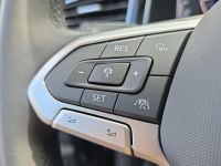 Volkswagen Polo - Vorschau Bild 21