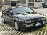 Volkswagen Corrado 2.9 VR6 VR6 - Volkswagen Corrado: Vr6