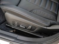 BMW M340d - Vorschau Bild 17