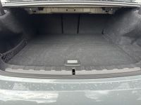 BMW 330 - Vorschau Bild 19