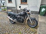Suzuki GSX 750 - Offers matching your search criteria