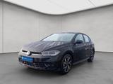 Volkswagen Polo R-Line 1,0 l TSI OPF 70 kW (95 PS) 7-Gang-D - Volkswagen Polo: Sportfahrwerk