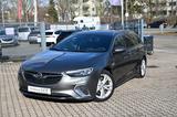 Opel Insignia B Sports Tourer 2.0 CDTI GSi 4x4 LED - Opel Insignia Gsi mit Diesel-Antrieb