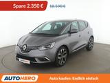 Renault Scenic 1.3 TCe Intens *NAVI*LED*TEMPO*CAM*PDC* - Renault Scenic in Stuttgart