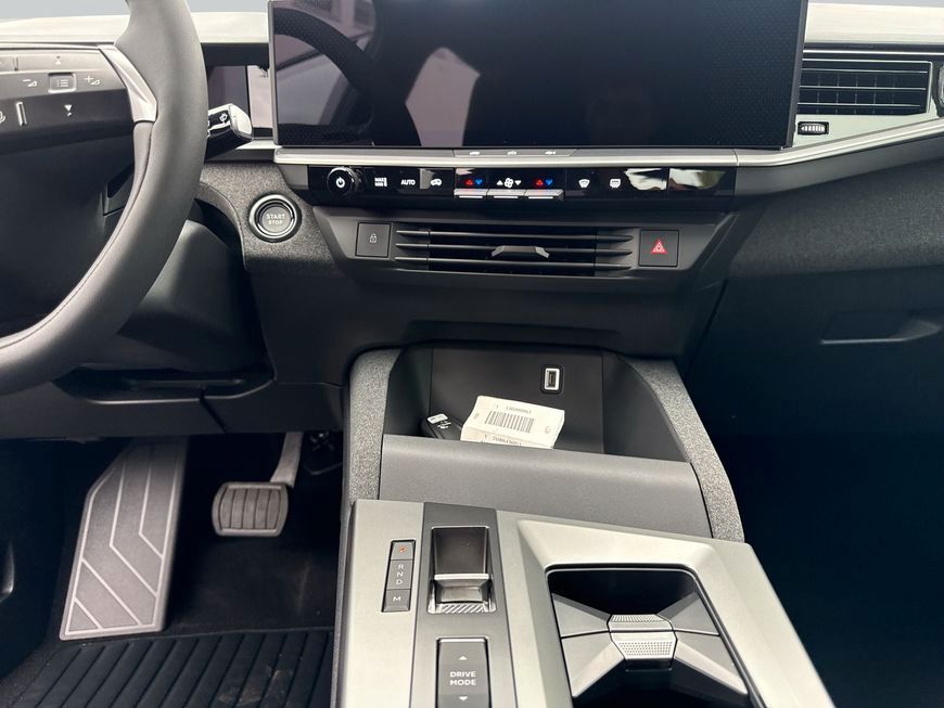 Opel Grandland (X) - Bild 14