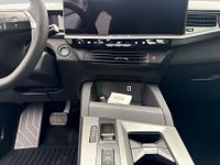Opel Grandland (X) - Vorschau Bild 14