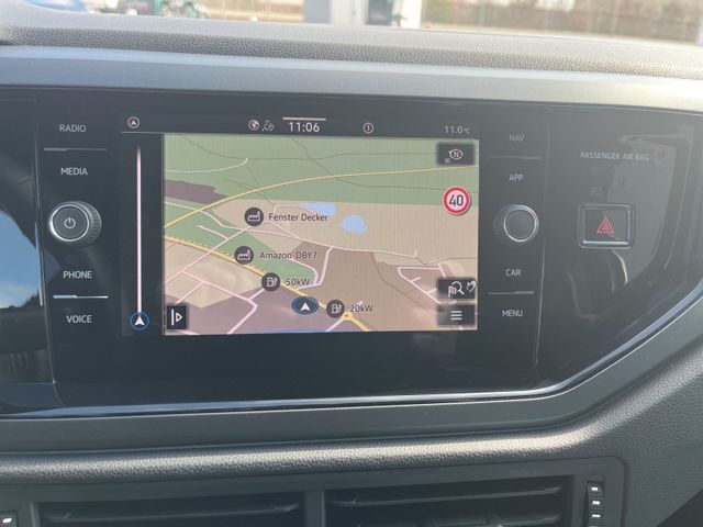 Taigo R-Line 1.5 TSI DSG;IQ.LIGHT,IQ.DRIVE,AHK