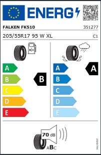 A1 allstreet 35 TFSI LED/OPTIK/Sportsitz