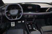 Audi Q6 e-tron - Vorschau Bild 10