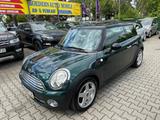 MINI COOPER Mini Cooper PANO 2.HAND - Mini Cooper Gebrauchtwagen bis 5.000 Euro