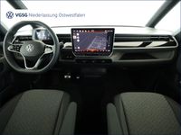 Volkswagen ID. Buzz - Vorschau Bild 7