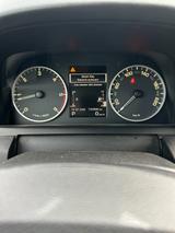 Land Rover Discovery 4  3.0 TDV6 SE - Land Rover Discovery: Tdv6
