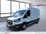 Ford Transit LKW L2H2 2.0 TDI 130PS Trend Business