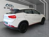 DFSK Fengon 500-MT - weiße DFSK Fengon