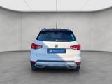 Seat Arona 1.0 TSI Xperience NAVI ACC SHZ GJR FLINK - Seat Arona aus 2024