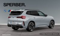 BMW X3 M50 - Vorschau Bild 2
