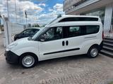 Opel Combo 1.6 CDTI 120CV EcoFLEX PC-TN Van (750 - Opel Combo: Ecoflex