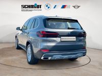 BMW X5 - Vorschau Bild 5