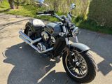 Indian Scout 