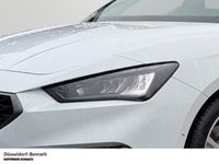 Seat Leon - Vorschau Bild 5