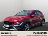 Hyundai KONA 1.0 Turbo 48V Trend Navi Voll-LED DAB - Hyundai KONA in Bochum