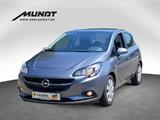 Opel Corsa E Edition - Opel Corsa Gebrauchtwagen in Halle