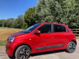 Renault Twingo ENERGY in sehr gutem Zustand - Gute Kleinwagen gebraucht