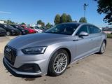 Audi A5 Sportback 2.0 35 TDI S tronic AHZV|MMI N - Audi A5: 3.2