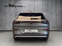 Volkswagen T-Roc - Vorschau Bild 5