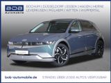 Hyundai IONIQ 5 72,6 kWh 4WD TECHNIQ AHK LED-P. KAMERA - Hyundai IONIQ 5 in Dortmund
