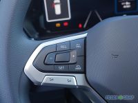 Volkswagen Caddy Maxi - Vorschau Bild 8