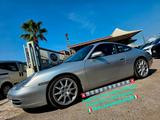Porsche 911 996 (911 CARRERA) - Porsche 911 Urmodell aus 1999