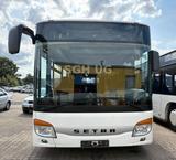Setra S 415 NF - Setra S 415 nf