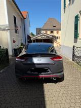 Hyundai i30 2.0 T-GDI N Performance Fastback N Perfo... - Hyundai i30 in Freiburg