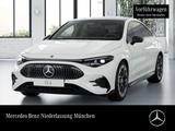Mercedes-Benz CLA 350 Cp. 4M AMG Pano Distr. LED Night Kamera - Mercedes-Benz CLA 350 Gebrauchtwagen Gebrauchtwagen