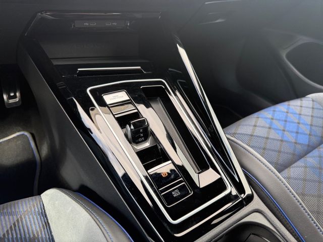 Golf R 8 4Motion Performance 2.0 TSI ACC CarPlay