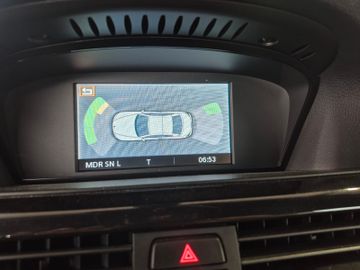 BMW 325 - 12