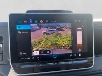 Volkswagen Crafter - Vorschau Bild 15