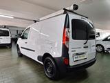 Renault Kangoo Rapid | Maxi L2 | 2-Sitzer | Garantie - Renault in Essen: R