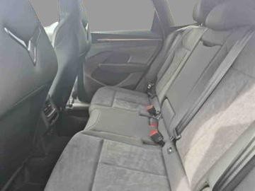 Cupra Terramar - 8
