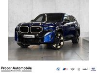 BMW XM - Vorschau Bild 1