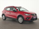 Seat Arona Reference Cool&SoundPaket|Bluetooth|Klima - Seat Arona in München