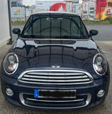 MINI Cooper *PANO*LEDER*Haman Kadon - MINI Cooper in Essen