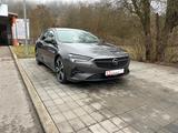 Opel Insignia B Sports Tourer Ultimate - gebrauchte Opel Insignia aus dem Jahr 2023