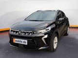 Mitsubishi ASX Plus MY25 1,0 l PDC KAMERA LED SCHEINWERFER - Mitsubishi ASX Gebrauchtwagen Frankfurt