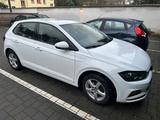 Volkswagen Polo 1.0 TSI 70kW Highline Highline